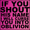 i_amlunatonkshermione